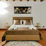 Bellini Al Massimo Apartament *