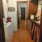 Bellini Al Massimo Apartament Palermo