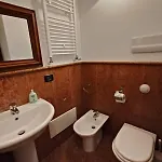Bellini Al Massimo Apartament