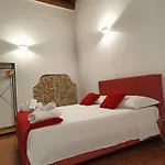 Bellini Al Massimo Apartment