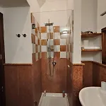 Apartment Bellini Al Massimo