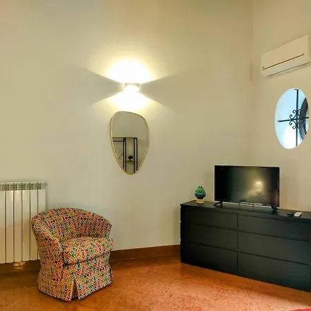 Bellini Al Massimo Palerme