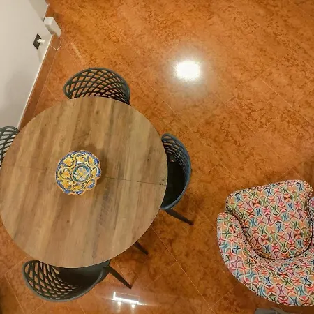 Bellini Al Massimo *