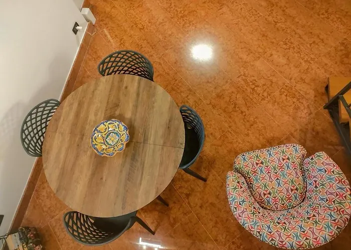 Bellini Al Massimo *